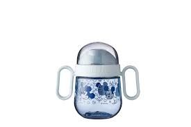 MEPAL MIO ANTILEKBEKER - MICKEY MOUSE, 200ML ()